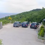 Apartman Susanj